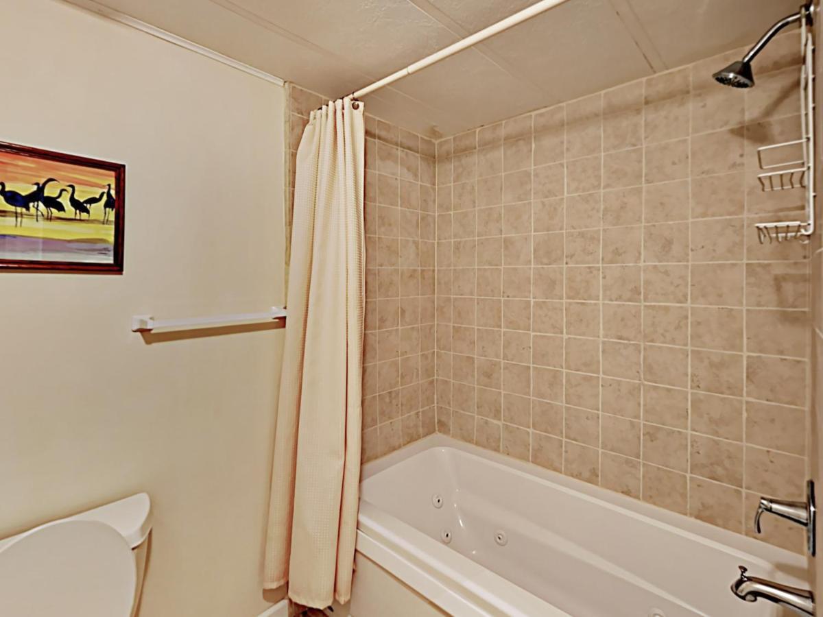 Weaverville Serenity Views Bungalow - Close To City And Parkway!ヴィラ エクステリア 写真